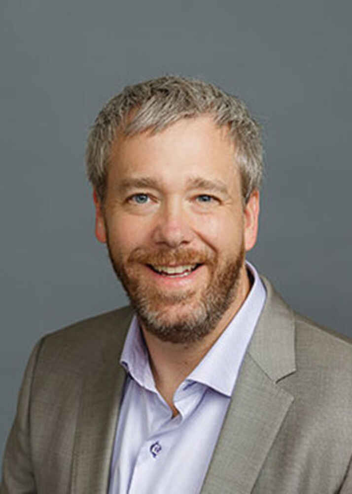 Douglas Reh, MD, FACS