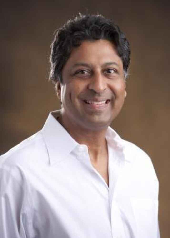 Dario Kunar, MD, FACS